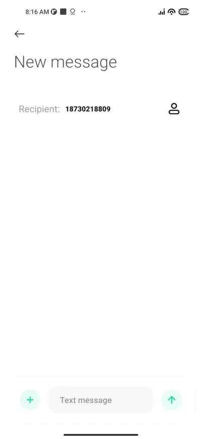 Intersection - Screenshot 8