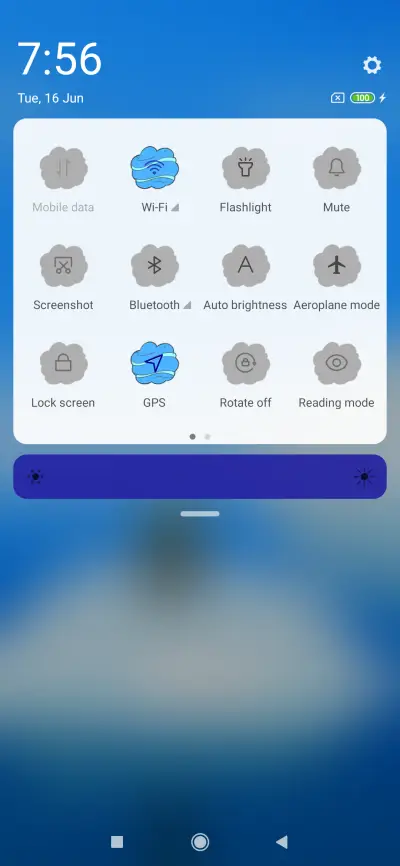 Ice Penguins_3MDS - Screenshot 5