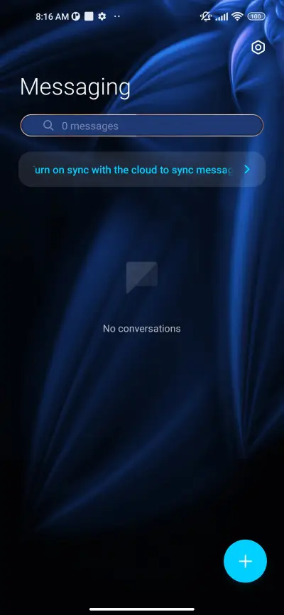 Golden flower - Screenshot 7