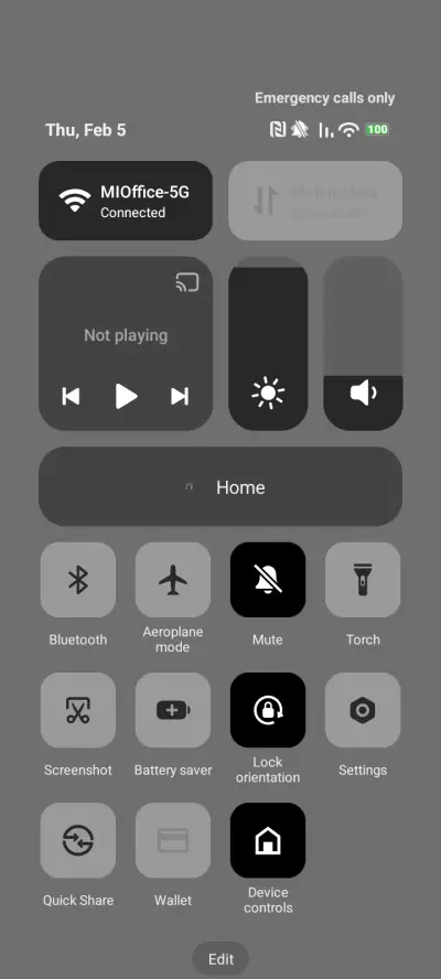 Mermaid Princess - Screenshot 5