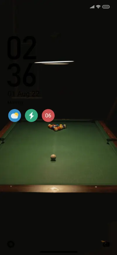 Sports_Pool