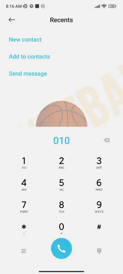 Neo Bounce Orb - Screenshot 6