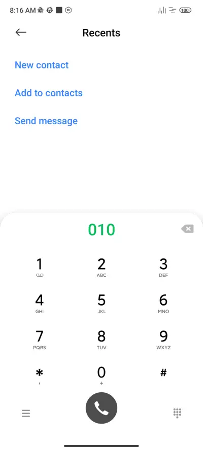 Butterfly Dream - Screenshot 6