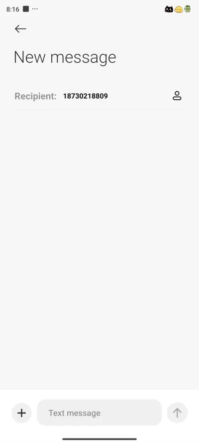 Cute little train - Screenshot 9