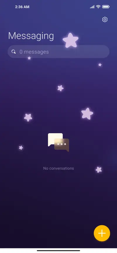 BedtimeStoriesGirl - Screenshot 7