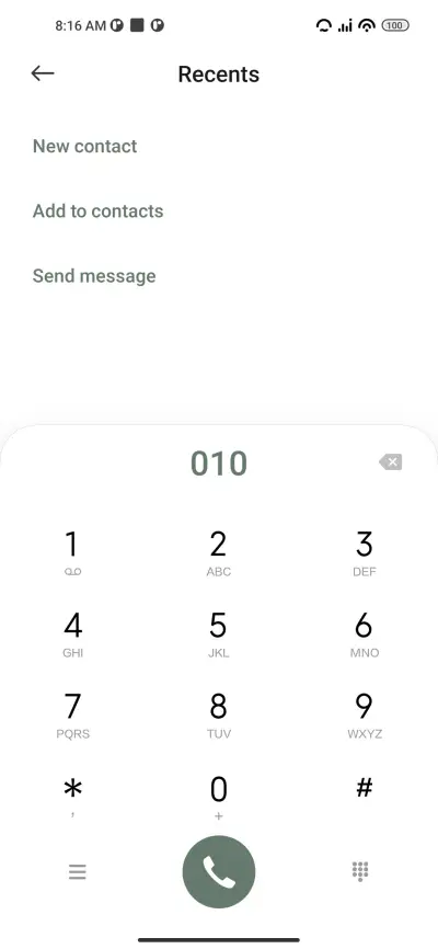 panda - Screenshot 6