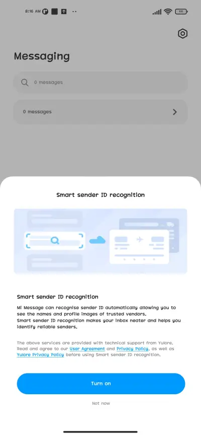 nggz - Screenshot 2