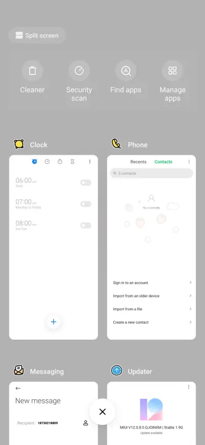 No cat without you - Screenshot 4