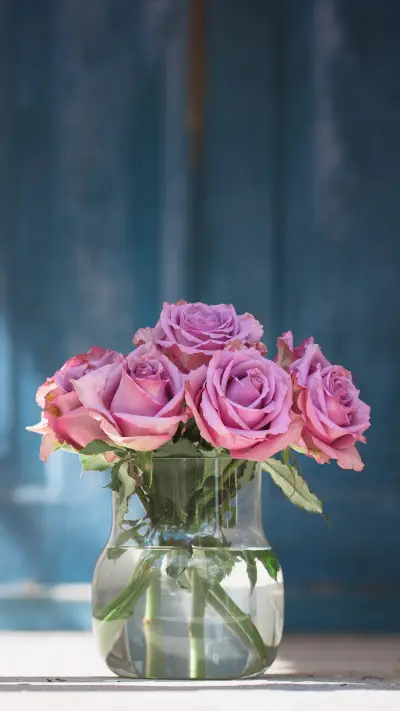 Mistakes you dont know about growing flowers 1