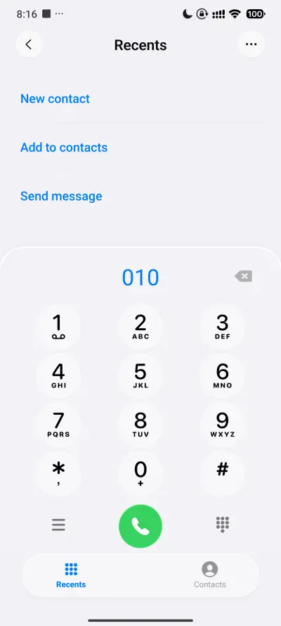 siuuu - Screenshot 6