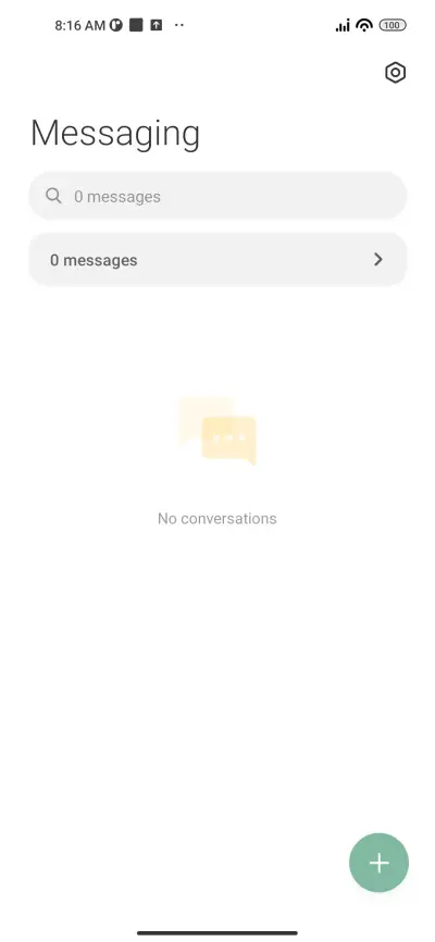 Coastal - Screenshot 7