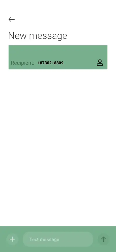 TheMermaidOfLove - Screenshot 8