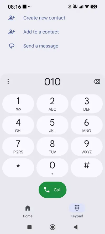 HyperV3 - Screenshot 6