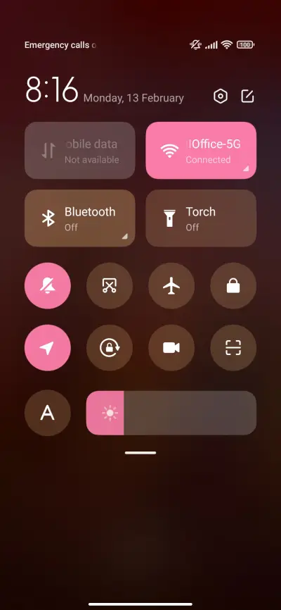 PUBGM Sweet time - Screenshot 6