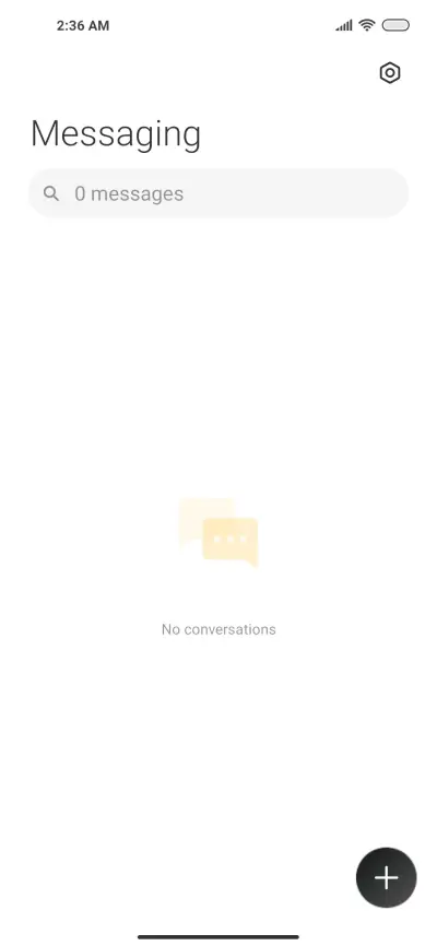 Red Lines - Screenshot 7