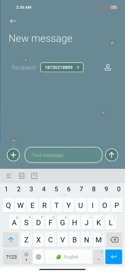 Snoopy's exam - Screenshot 8
