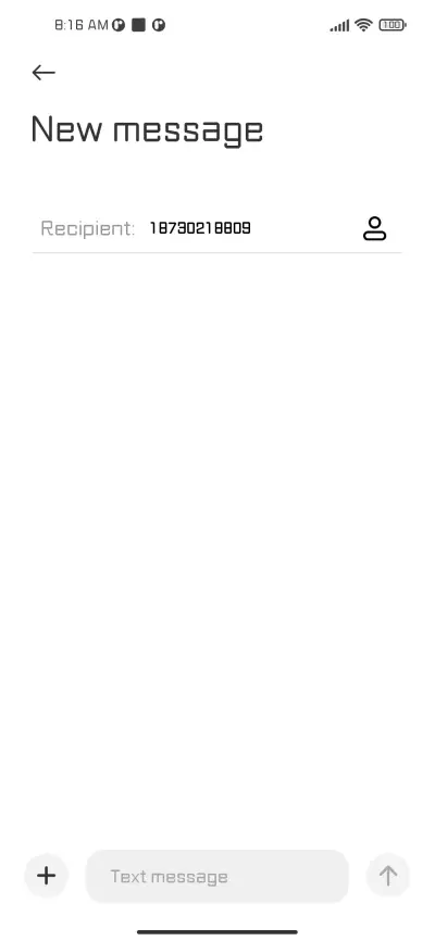 chunfeng10 - Screenshot 3