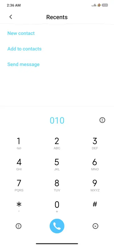 Vintage v12 Theme - Screenshot 6