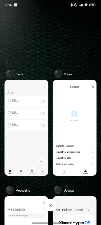 Green Hype - Screenshot 4