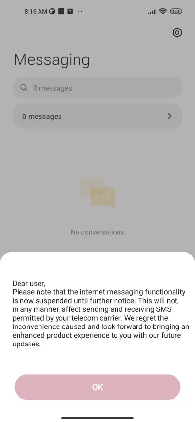 pastel house - Screenshot 7