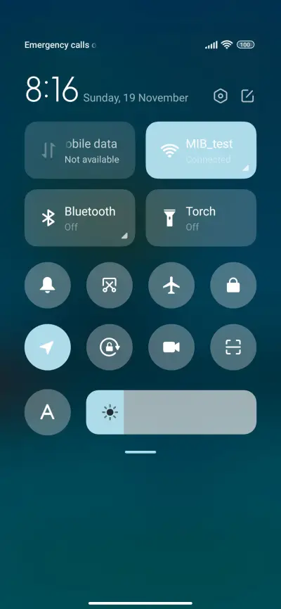 meme serious - Screenshot 5