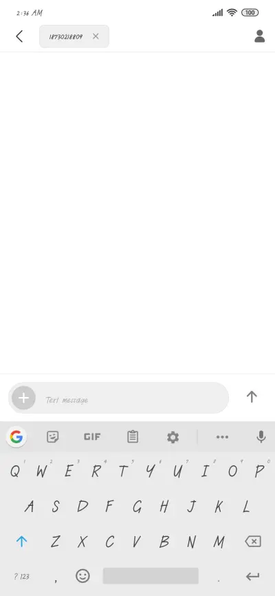 Moonlit Ocean - Screenshot 3