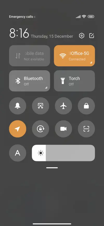 Cheep a cheep - Screenshot 5