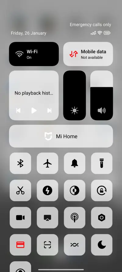 Breaking_V12 - Screenshot 5