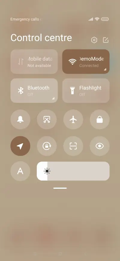 Life Is Charging - Screenshot 5