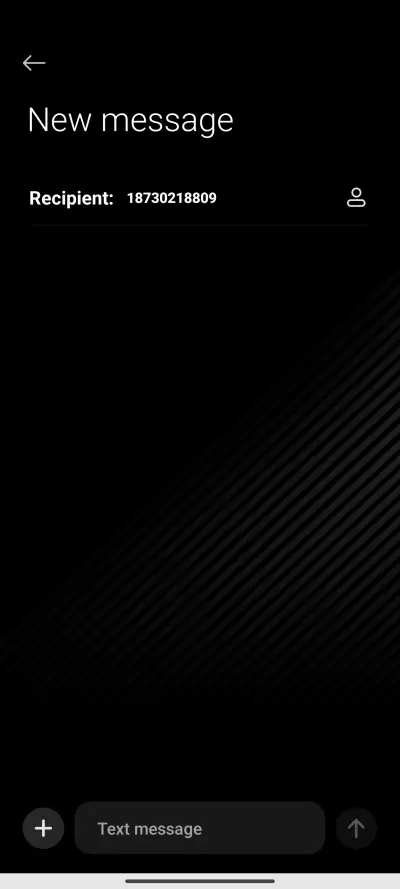 Time Lapse - Screenshot 8