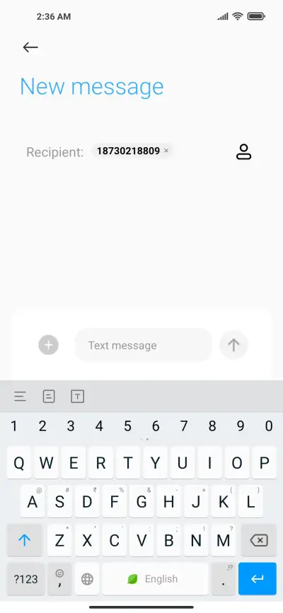 Style mod v13 - Screenshot 8