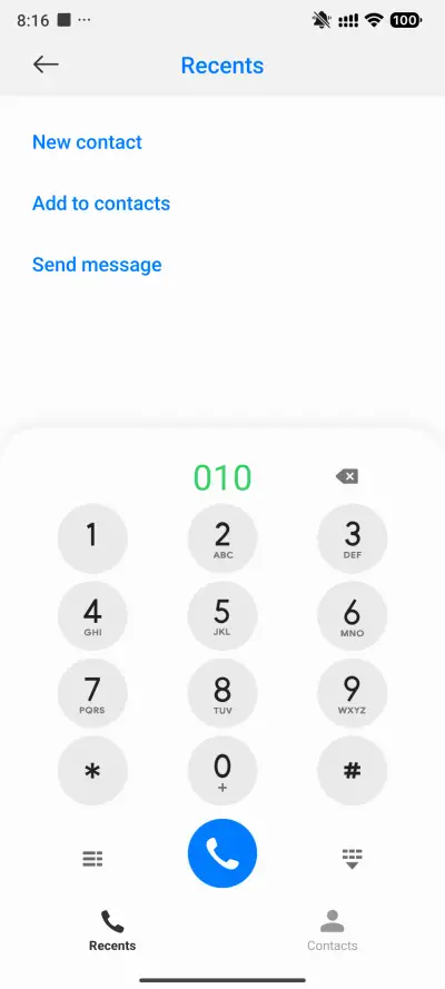 MYD 24 - Screenshot 6