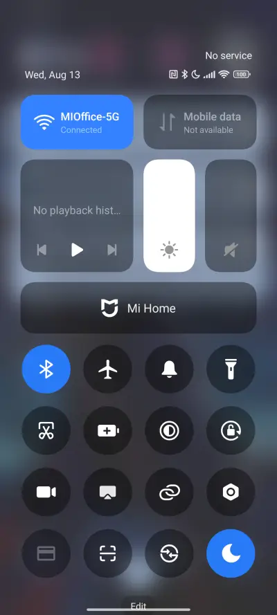 Silent Valor - Screenshot 5