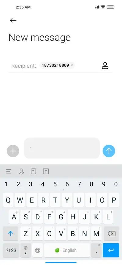UI-COLOR IZ V13 - Screenshot 8