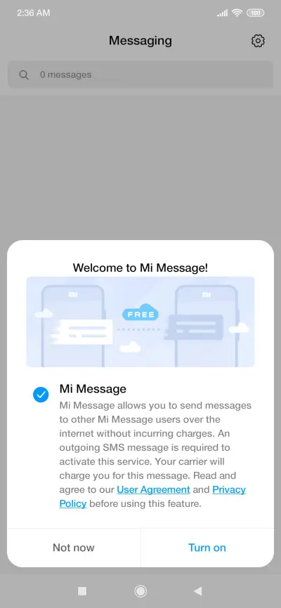 Noto serif _  Helvetica - Screenshot 2