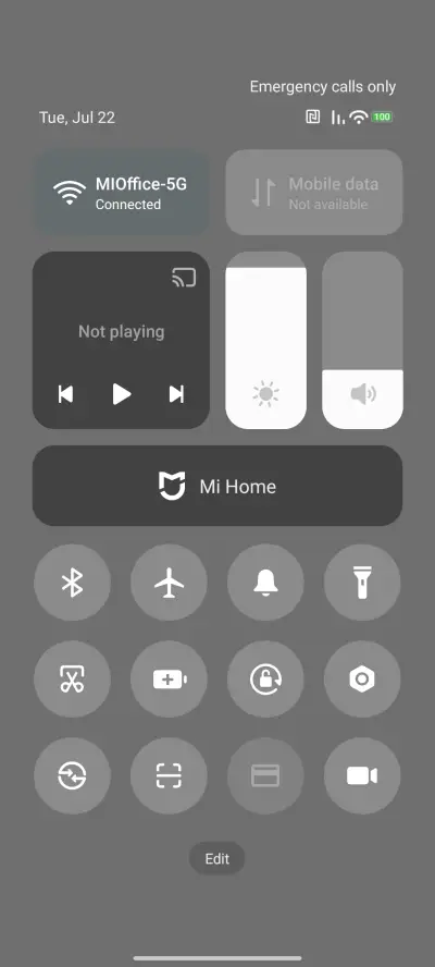 Cat Gang - Screenshot 5