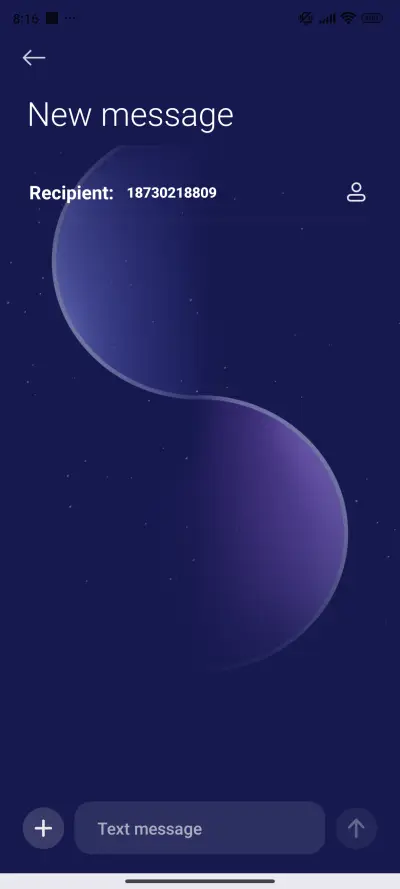 Purple Star Nook - Screenshot 8