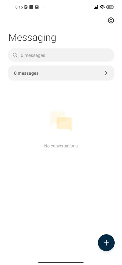 Mountain - Screenshot 7