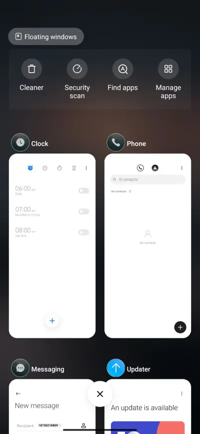 Photograph_5 - Screenshot 4
