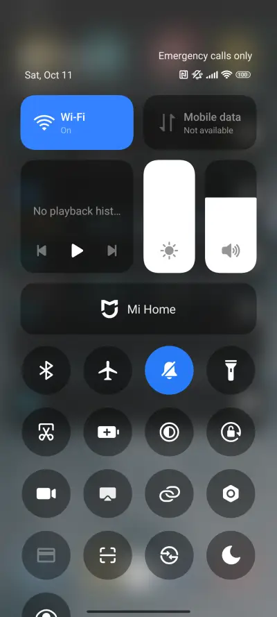 Sea Storm Surge - Screenshot 5