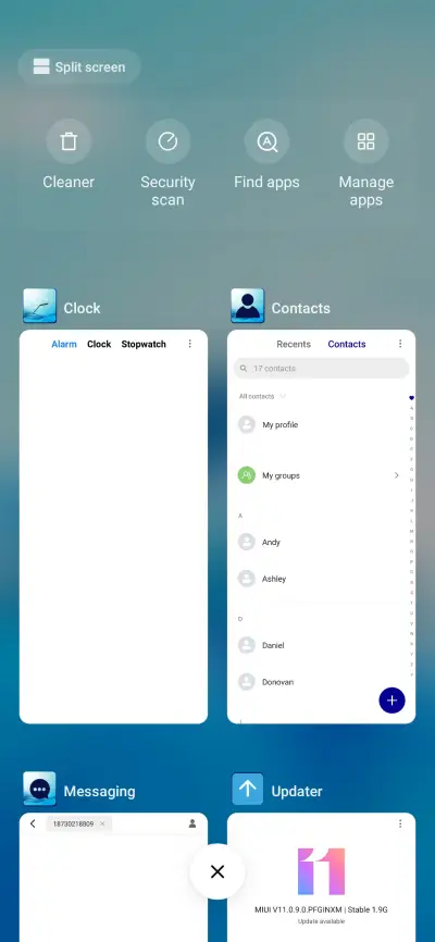 Jumping dolphin_3MDP - Screenshot 4