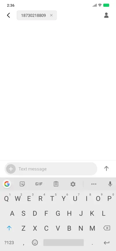 Perfect Note_DWM4 - Screenshot 8
