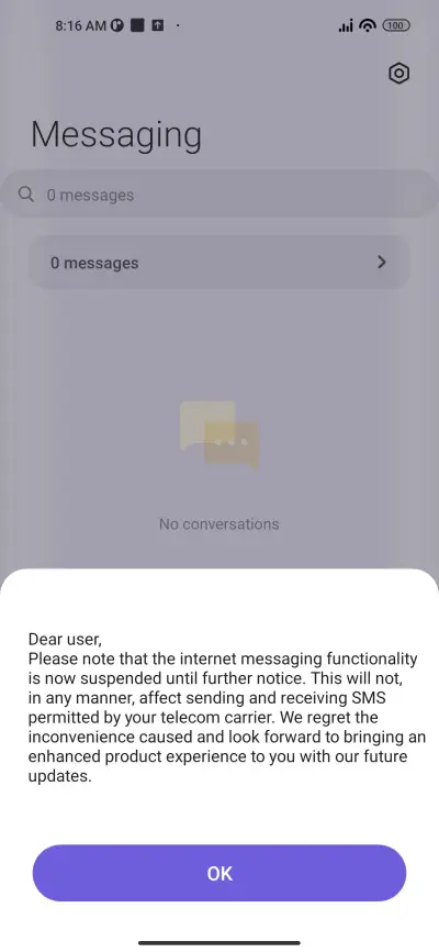 Gravitee - Screenshot 8