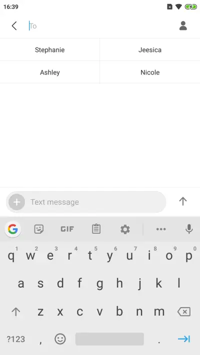 Oxy_DWM3 - Screenshot 8