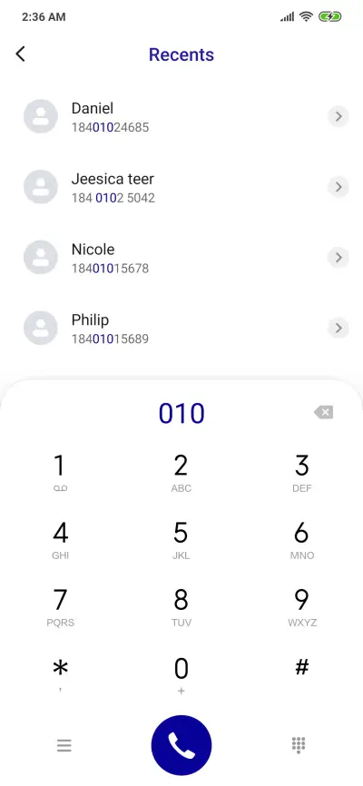 Sailing_3MDP - Screenshot 6