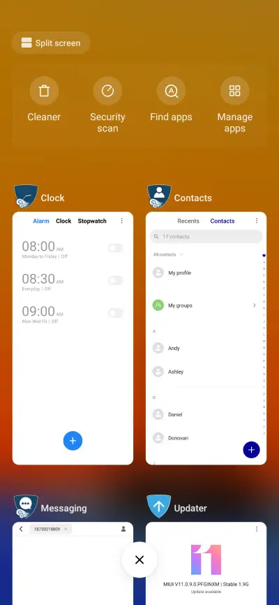 Sailing_3MDP - Screenshot 4