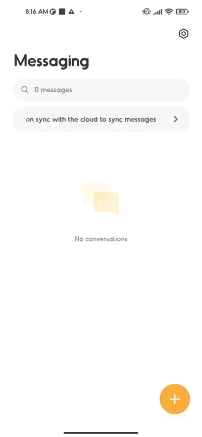 SF-Pro - Screenshot 2