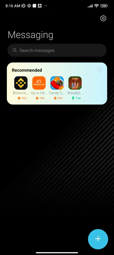 Time Lapse - Screenshot 7