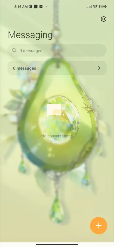 Summer Fresh  - Screenshot 7