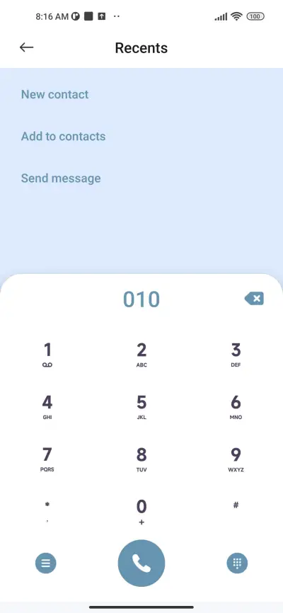 Snow Mountain - Screenshot 6